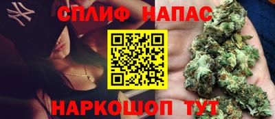 apvp Рузаевка
