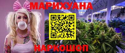 твердый Рыбинск